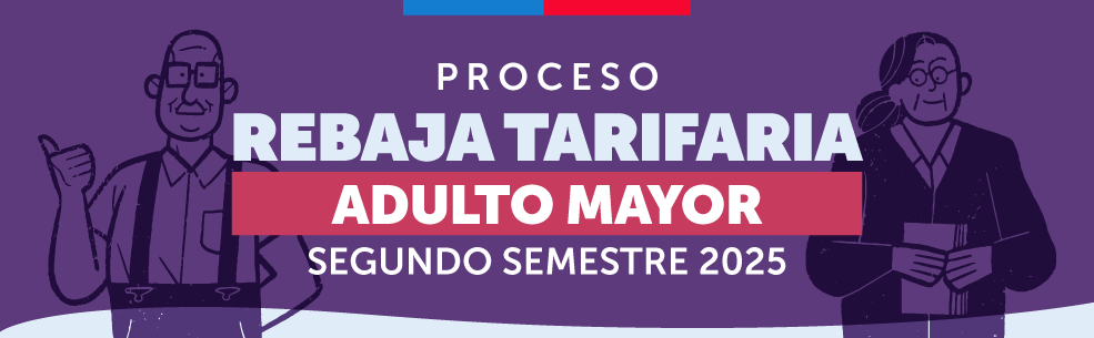 Imagen de fondo