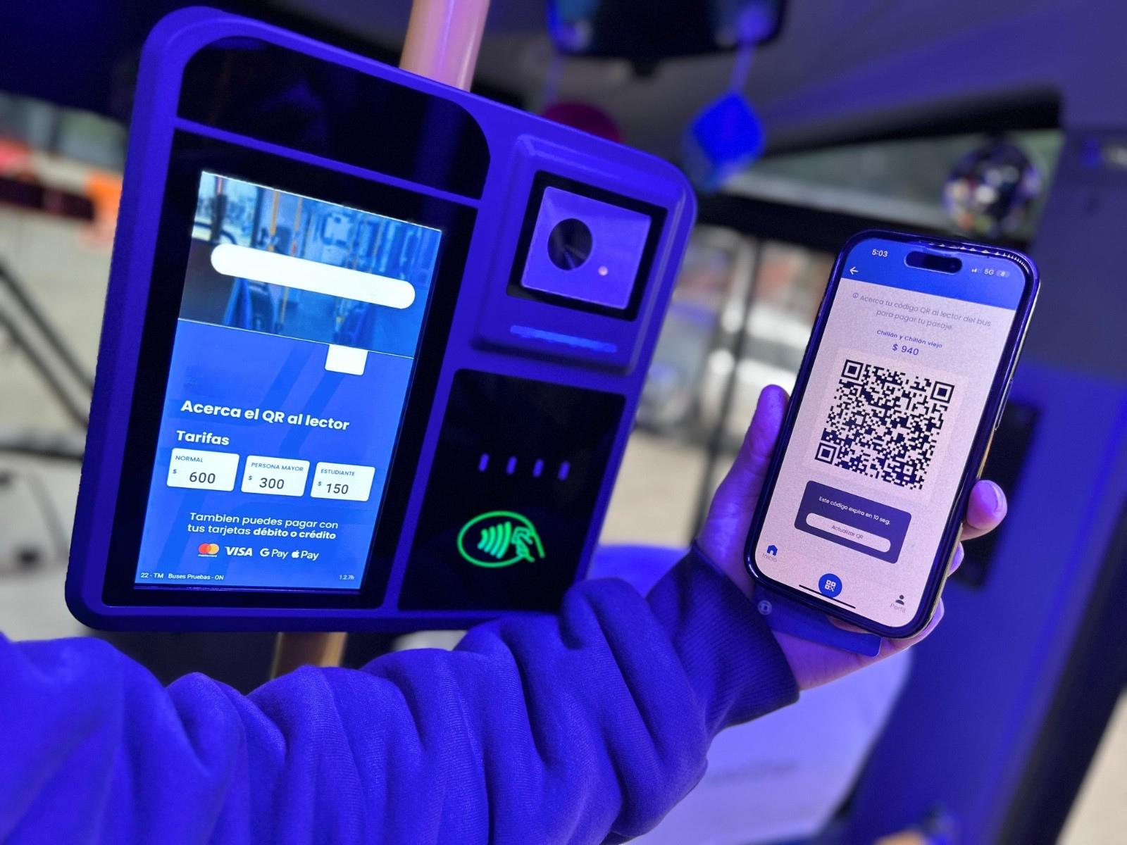 fotopagoelectronico fotopagoelectronico