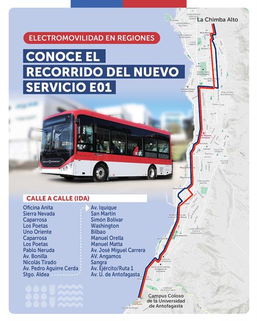 Imagen de WhatsApp 2023-12-04 a las 10.02.00_dd5f1c2b Imagen de WhatsApp 2023-12-04 a las 10.02.00_dd5f1c2b