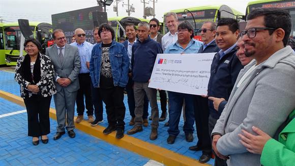 Imagen de WhatsApp 2025-08-29 a las 07.39.17_45ee68a2 Imagen de WhatsApp 2025-08-29 a las 07.39.17_45ee68a2
