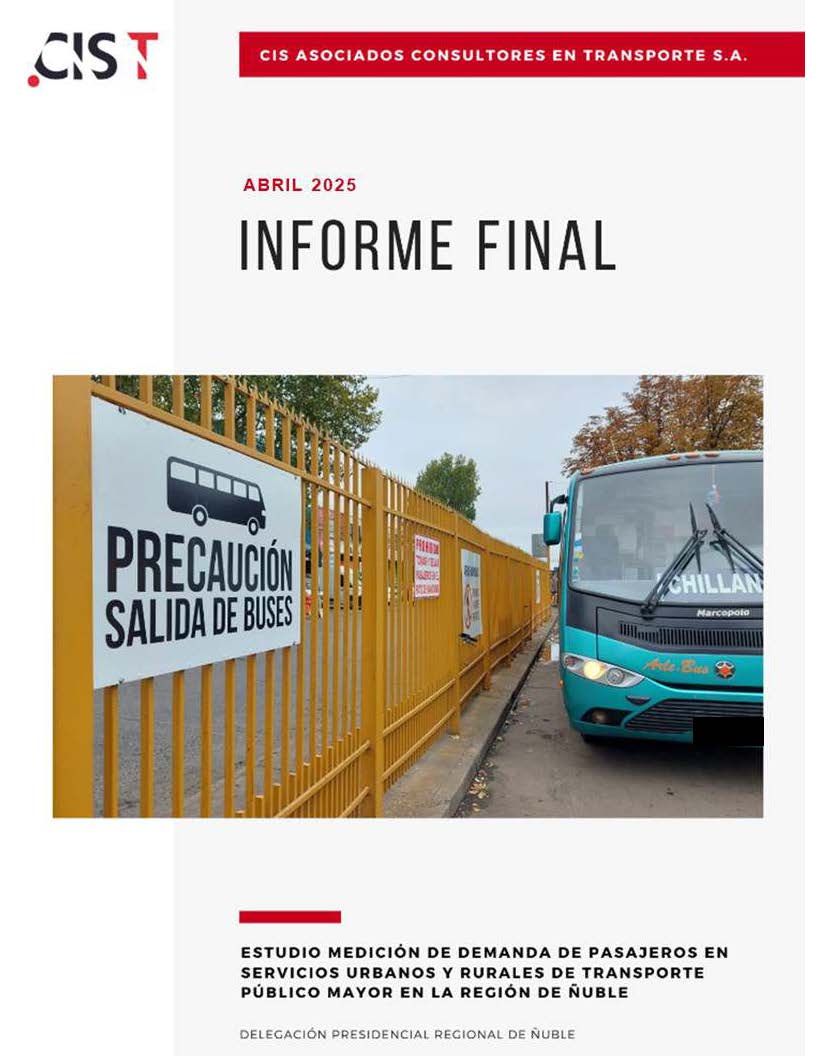 Informe_Final_Buses_Nuble