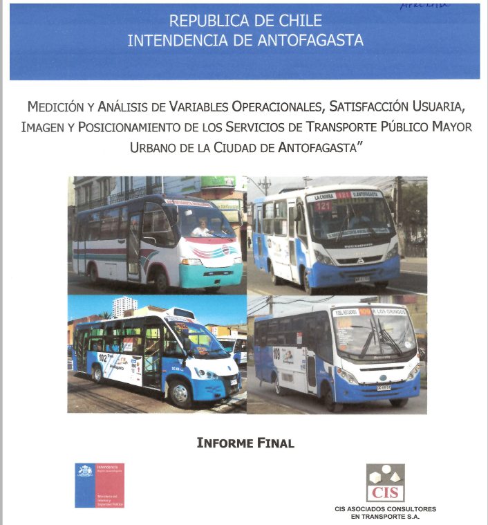 Medicion_y_Analisis_de_Variables_Operacionales