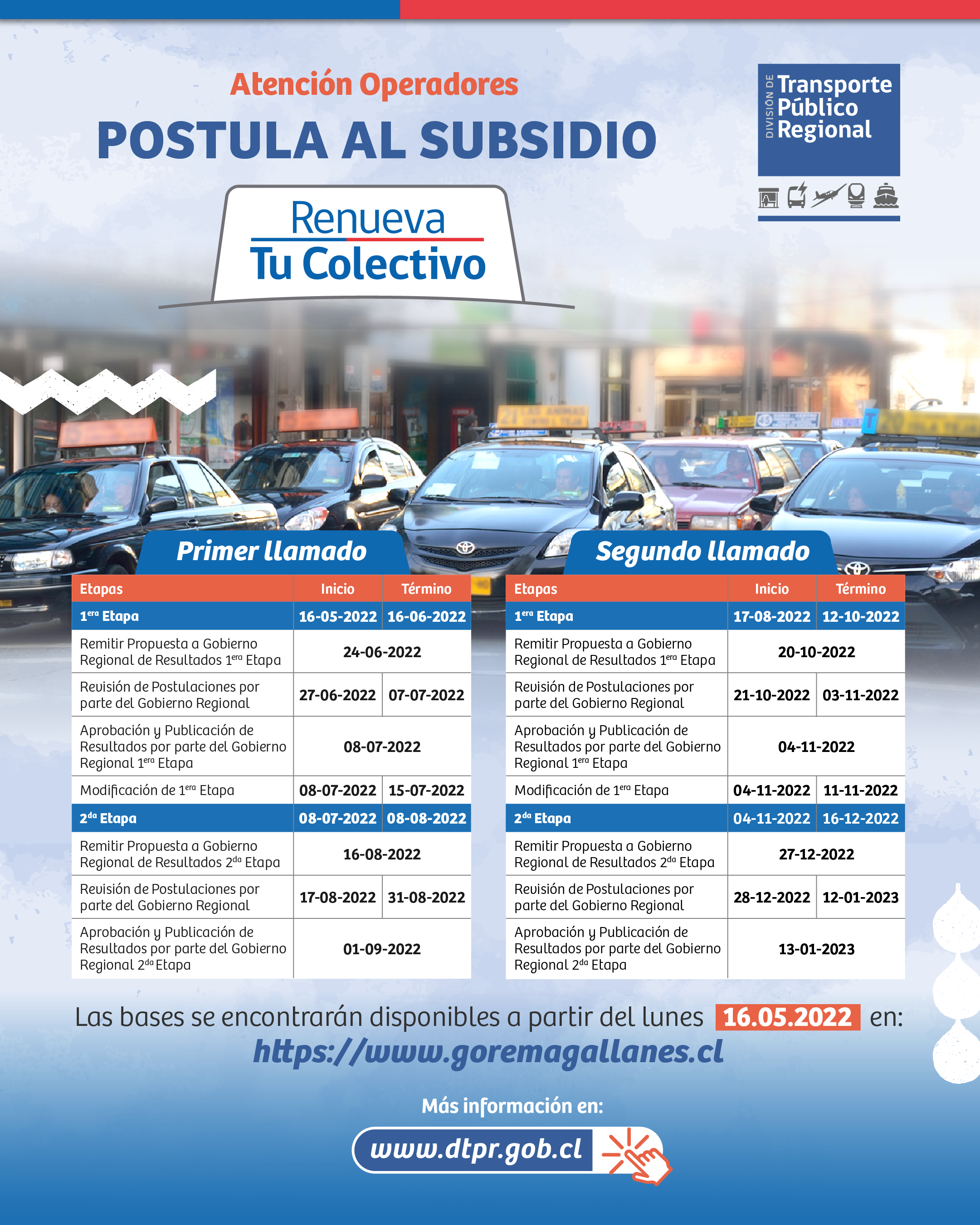 TwitterPostulaRTC@2x (1)